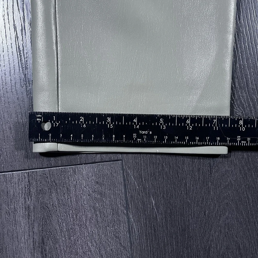 Wilfred aritzia melina